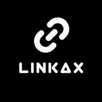 linkax apk|Links de Enigma .